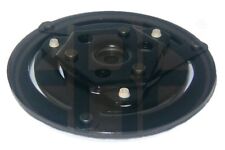 ERA 671131 Seal, air