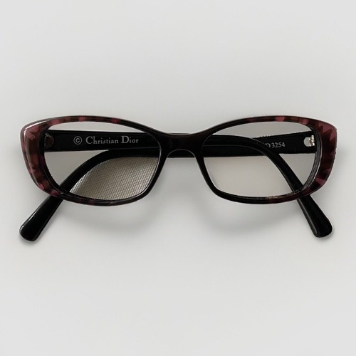 Christian dior eyeglasses - christian,