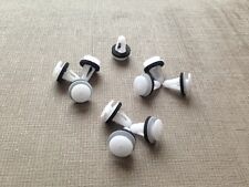 OEM INTERIOR DOOR BODY LINING