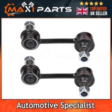 Mazda mk3 2005 2015 - mazda, 2005-2015