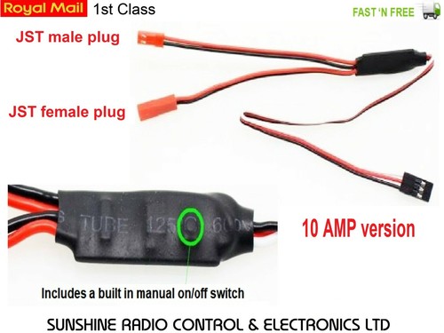 Transmitter receiver - transmitter,