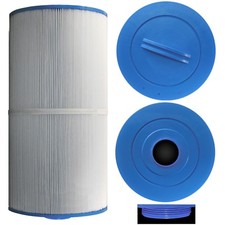 Spa Filter for J230 J270 J280