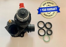 Vaillant ECO TEC PRO 30