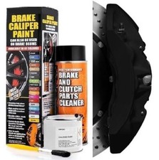 suits RENAULT (ET-KIT) BLACK