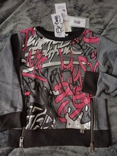 Italian Designer Kids Wear