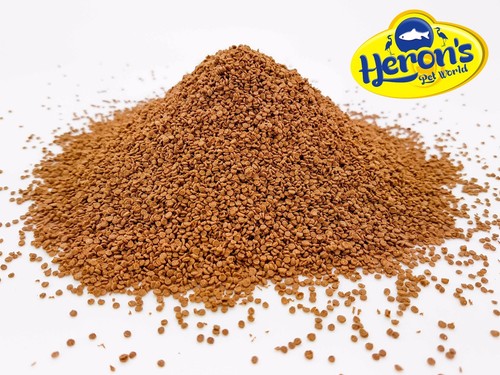Herons micro wafers premium - herons,