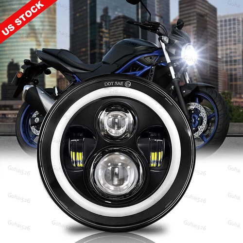 For suzuki sv650 - sv650, motorcycle