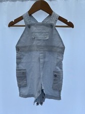 baby boys Tutto Piccolo