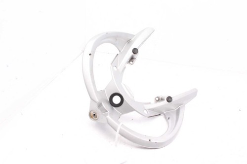 Passenger handle rear - , top