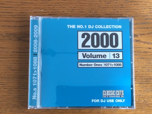 Classic cuts - classic,
