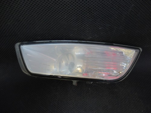 Ford mondeo mk4 ns - mondeo,