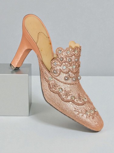 The leonardo collection pink - leonardo,