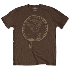 Neil Young Unisex T-Shirt