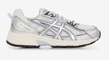 Kids Unisex ASICS Gel-Venture