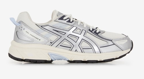 Kids unisex asics gel venture - asics, gel-venture