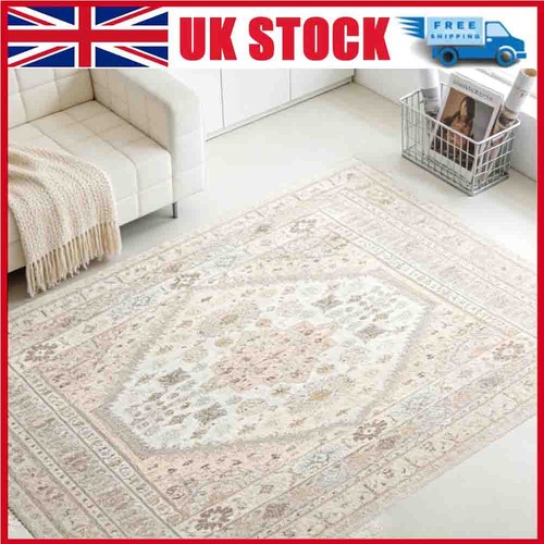 Large rugs living - large, non