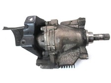 409053 Reducer SEAT ALTEA XL