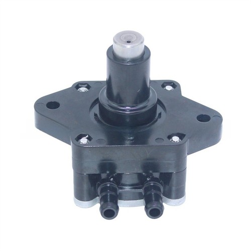 Replacement fuel pump for - replacement,