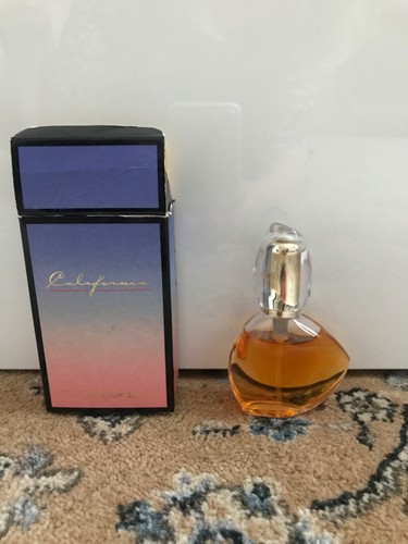 Vintage max factor jaclyn - vintage,