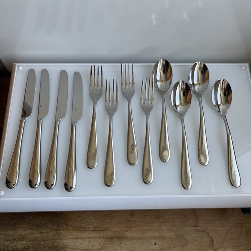 Alessi milano table - milano,