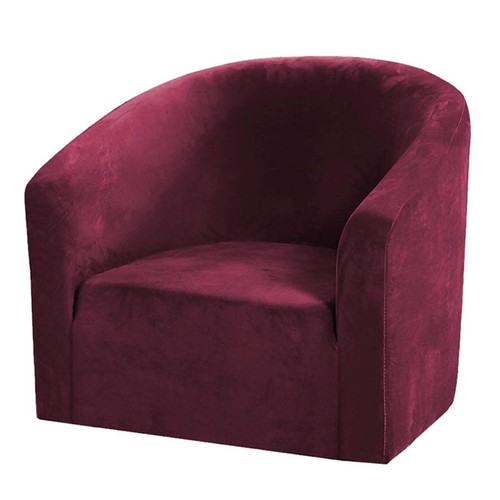Chair slipcover high - slipcover,,