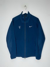 Nike RF Roger Federer Court