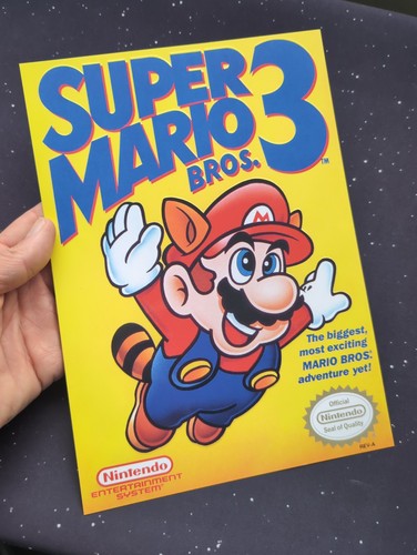 Official nintendo retro style - nintendo,