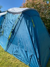 used tents for sale used 4 man
