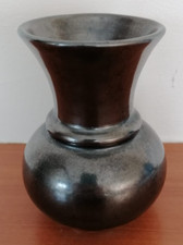 Prinknash Abbey Pottery