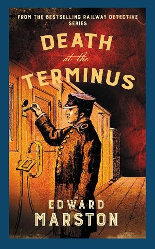 Death the terminus - death,