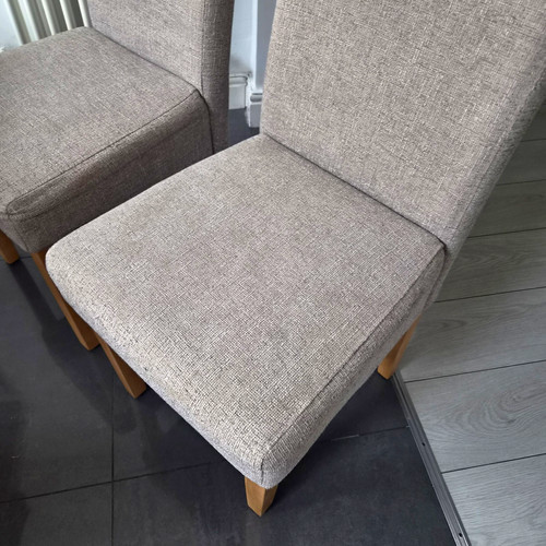 Dunelm set grey - dunelm,