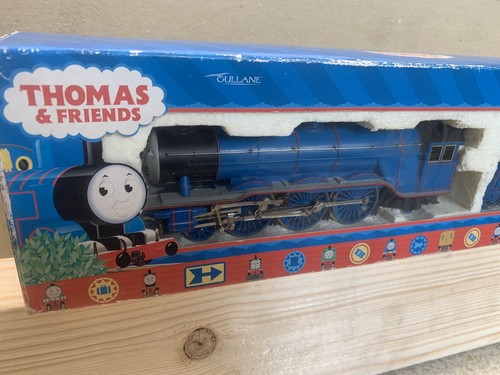 Hornby thomas friends r383 - friends,