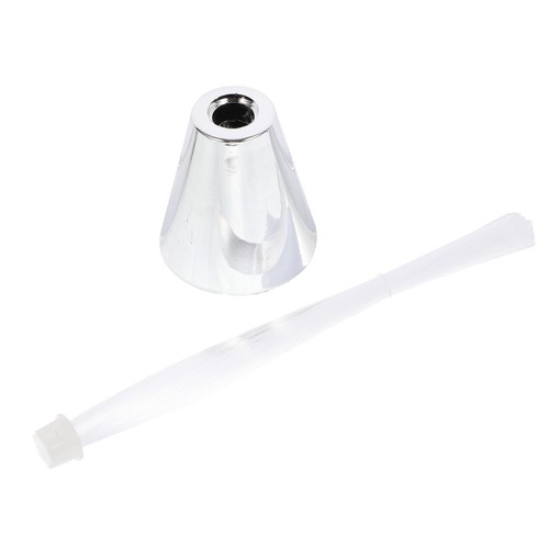 Fiber optic light child - optic,
