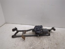 2007 AUDI A3 SPECIAL EDITION