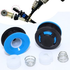 Upgrade Gear Shift Cable