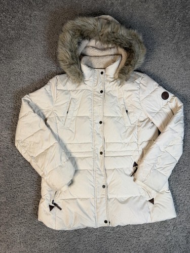 Lauren ralph - lauren,