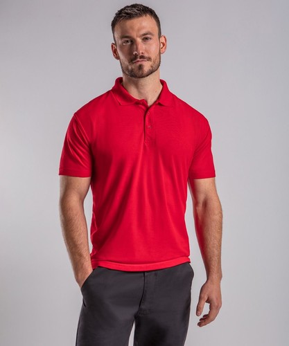 Pro rtx men polyester - pro,