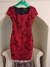 Luisa Spagnoli Women's