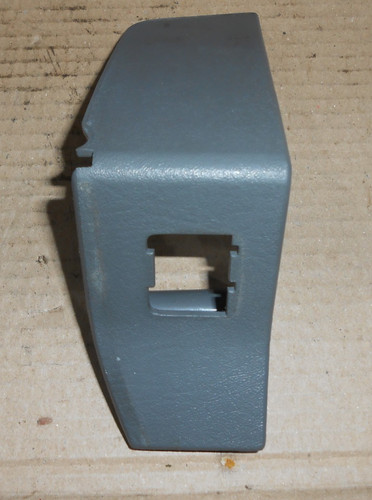 Rover 100 metro 1990 - rover, 1990-98