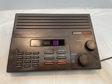 Uniden Bearcat BC147XLT - 16