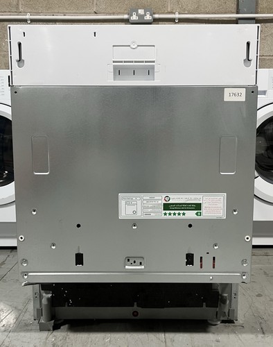 Indesit dio3t131fe 60cm - dio3t131fe, uk