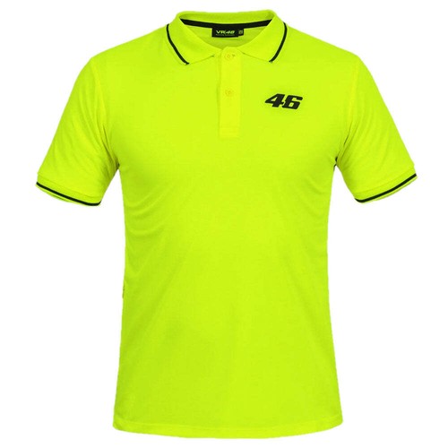 Valentino rossi vr46 - valentino,