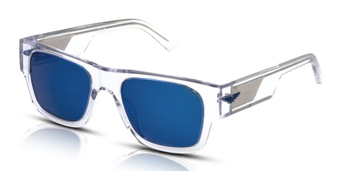 Police ocean maxi splp23 - 1,