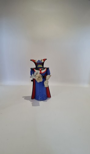Disney pixar toy - toy, story