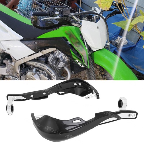 Motorcycle 1 8 - motorcycle,