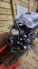 Ducati 1199 Panigale Project,spares Or Repair