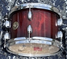 Gretsch Catalina Maple 10”