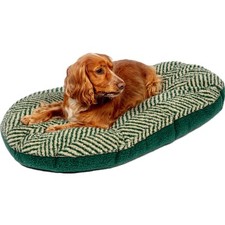 DANISH DESIGN SHERPA FLEECE