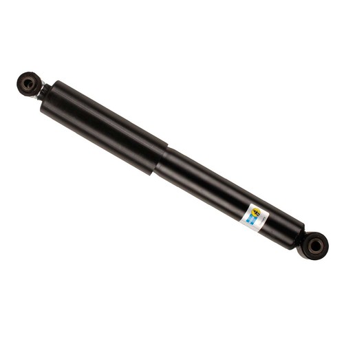 Bilstein shock absorber - shock,
