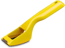 STANLEY Surform Shaver Tool